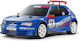 Tamiya Kit Remote Controlled Car
