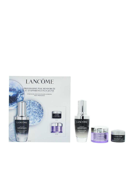 Lancome Advanced Genifique Σετ Περιποίησης για ...