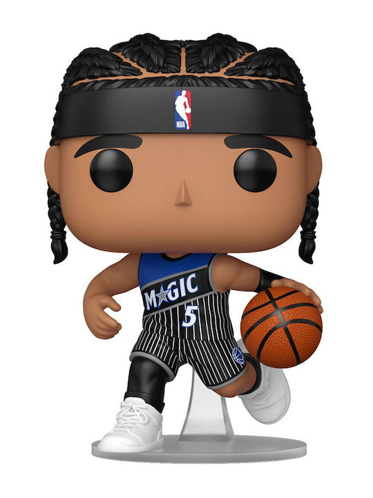 Funko Pop! Basket: Orlando Magic - Paolo Banchero 229