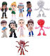 YuMe Toys Stranger Things: Blind Φιγούρα