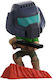 Youtooz Figure