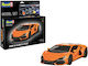 Set Model Lamborghini Revuelto Scara 1:24 67723