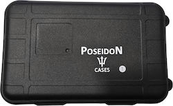 Poseidon 1 Foam