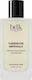 Bdk Parfums Tubéreuse Impériale Hair Perfume 50ml