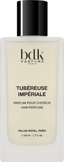 Bdk Parfums Tubéreuse Impériale Hair Perfume 50ml