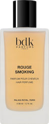 Bdk Parfums Rouge Smoking Parfum de Păr 50ml Bdk Parfums Rouge Smoking Parfum de Păr 50ml