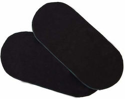 Sliders Soft Set