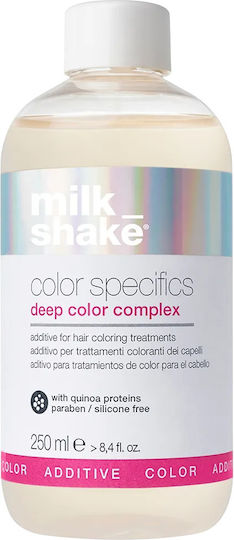 Milk Shake Color Specifics Lotion Μαλλιών 250ml