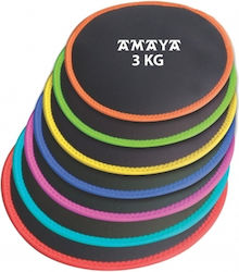 Sandbell 6kg Sandbell 6kg
