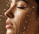 120' Curățare Facială + Relaxare Pătură Termică 1 Persoană