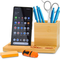Rominox Desk Organizer Desk