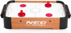 NEO Sport Επιτραπέζιο Air Hockey NEO Sport Επιτραπέζιο Air Hockey