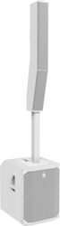 Electro-Voice Evolve 70 Electro-Voice Evolve 70