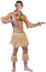 Carnival Accessory 5 Pieces Carnival Accessory 5 Pieces