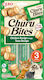 Churu Cat Treats With Chicken Ton For Adult Cats 3pcs 30gr