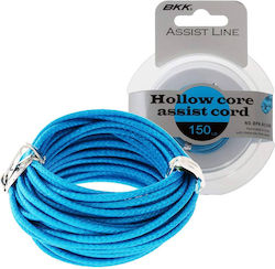 Fir De Pescuit Assist Bkk Hollow Core 420 Lb