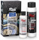 Rich Ultra Clear Ρητίνη Δύο Συστατικών 750ml