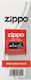 Fitil Zippo Sku 2425