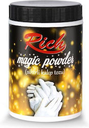Rich 450g Pudră Magică Alginate Pentru Matrițe