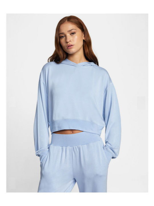RVCA