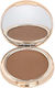 Paese Selfglow Powder 8gr