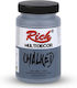 Rich Chalk Paint 250ml Onyx