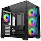 CoolerMaster Elite 681 Gaming Midi Tower Κουτί ...