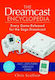 The Dreamcast Encyclopedia Every Game Released For The Sega Dreamcast Chris Scullion