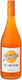 Wein Rodolia Cocktail Spiritz Weiß Trocken Alkoholfrei 750ml