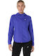 Packable Γυναικείο Μπουφάν Running Nvy