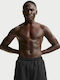 Sports Men's Shorts Dri-Fit Black