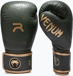 Venum 04911