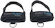 Ankle Grip Strap Set