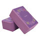 Pair Eva Yoga Block-desing-16