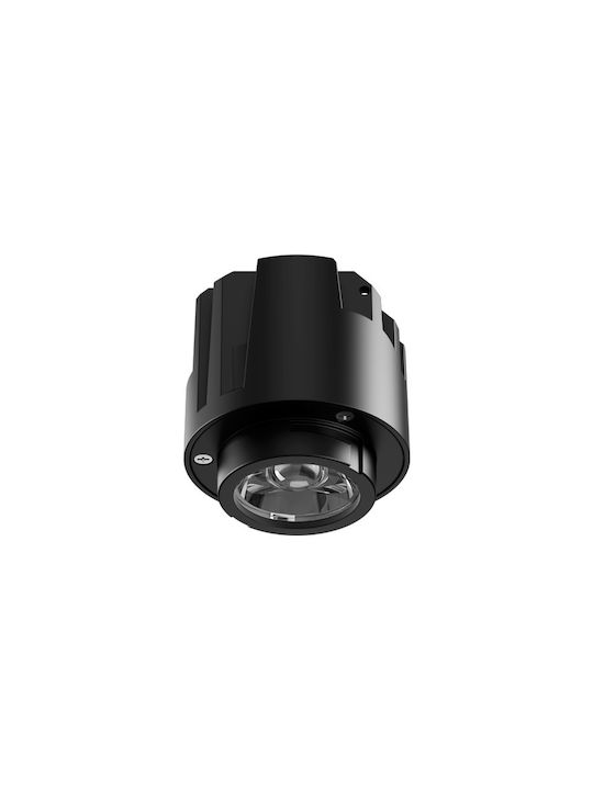 Zambelis Lights Led Recessed Spot with Integrat...
