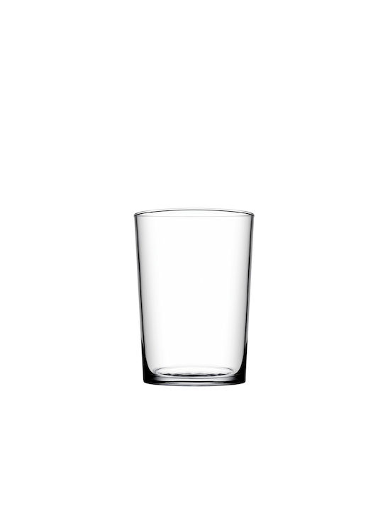 Espiel Bistro Set of Glasses Beer, μπίρας made ...