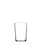 Espiel Bistro Set of Glasses Beer, μπίρας made of Glass 510ml 4pcs
