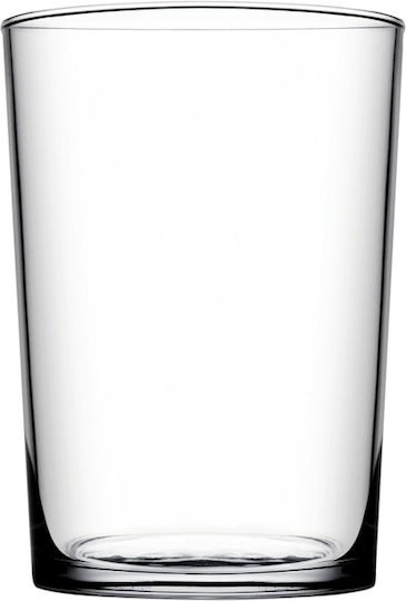 Espiel Bistro Set of Glasses Beer, μπίρας made of Glass 510ml 4pcs