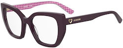Love Moschino Mol672 Bpk 53