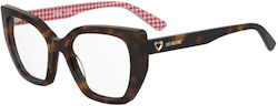 Love Moschino Mol672 2vm 53