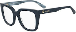Love Moschino Mol673 S6f 54