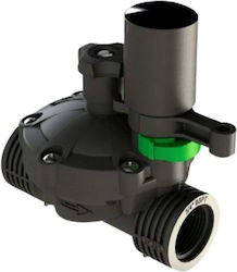 Galcon CAL-4823 Ventil