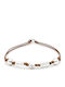 Guard Bracelet Tan