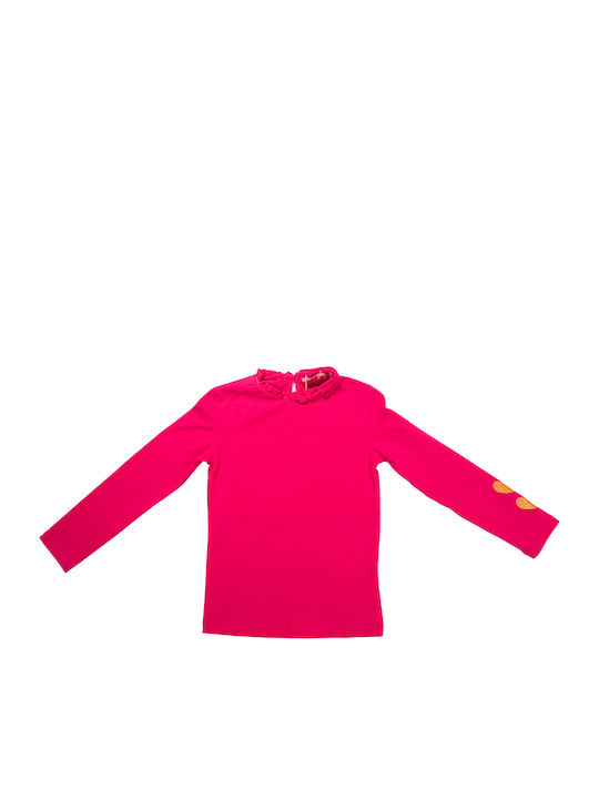 Agatha Ruiz De La Prada