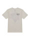 Kids' T-shirt White