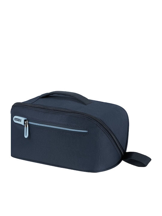American Tourister 157362-9486 Cloudrider Wash ...