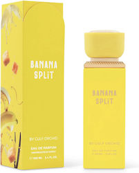 Gulf Orchid Banana Split Парфюмна Вода 100мл