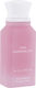 Gulf Orchid Pink Marshmallow Eau de Parfum 100ml