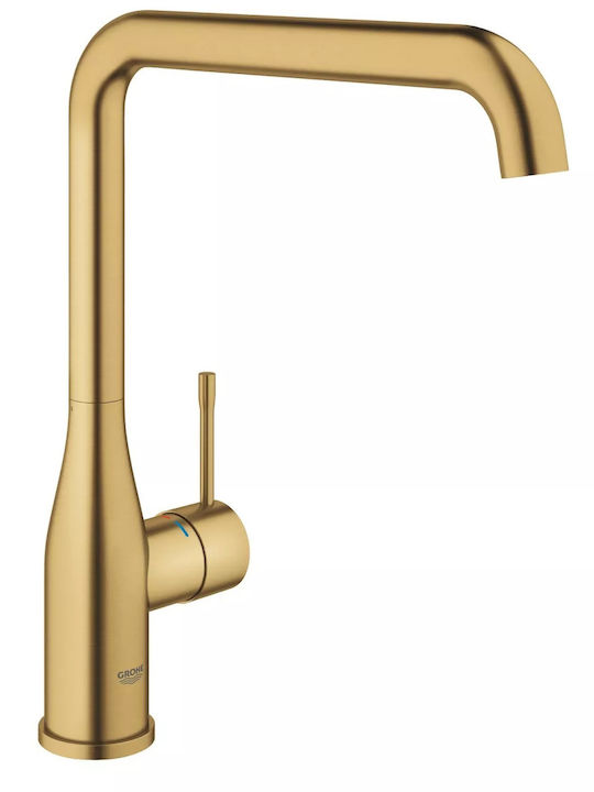 Grohe Essence Baterie Chiuvetă Bucătărie Bancă ...