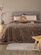 Palamaiki Duvet Queen 220x240cm 650 650 GSMGsm